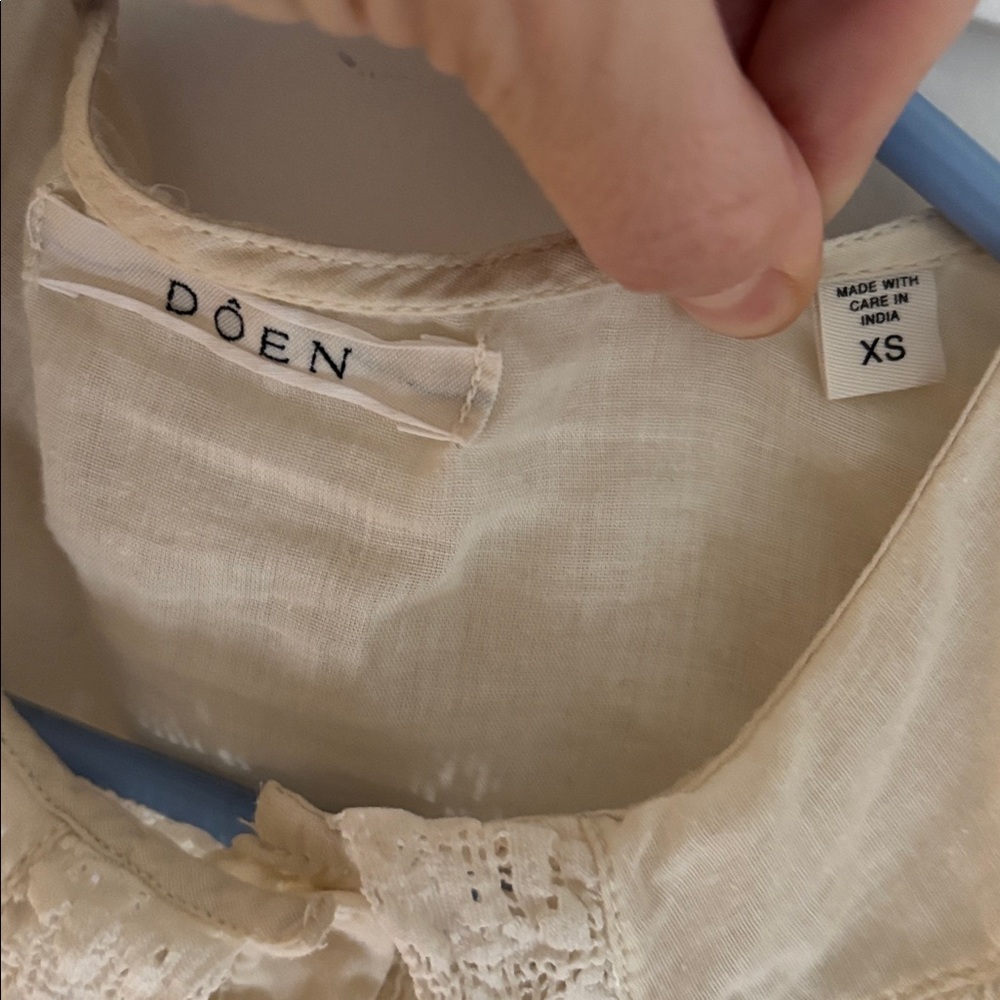 Doen Skylark - Picture 6 of 17